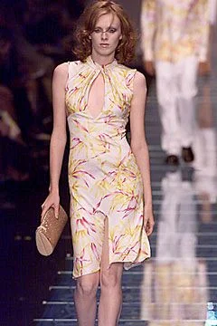 Look 18
